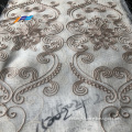 /msite/products/detail/productid/58393898/id/680864.html